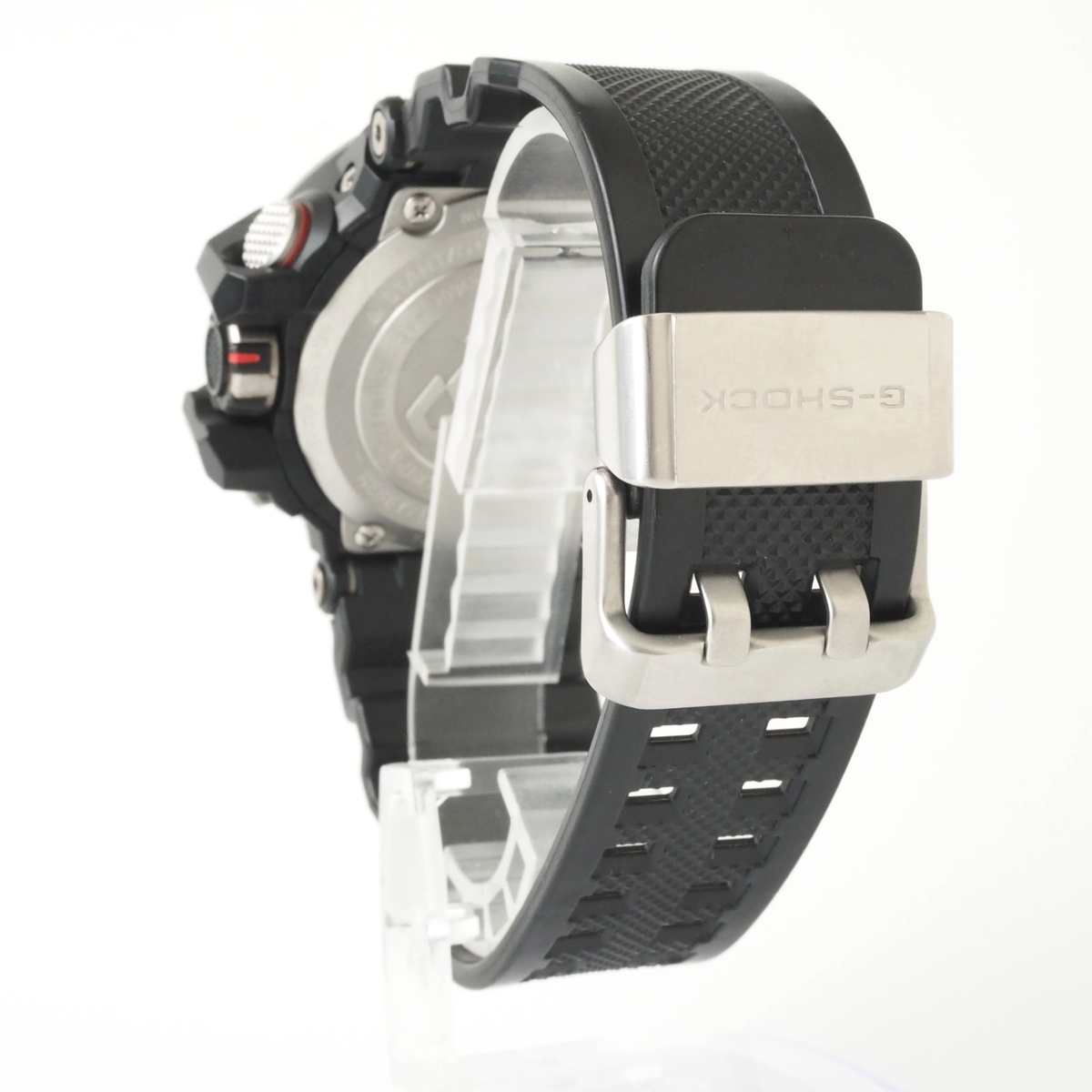 Casio G-Shock Sky Cockpit GW-A1100-1AJF Solar Men's | eBay