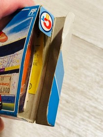 Famicom Captain Tsubasa 2 Operation Confirmed