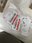 5 Danco 35761B Rubber #47 Faucet O-Ring 11/32 x 7/32 in. Fits Kohler, Waltec — photo 4