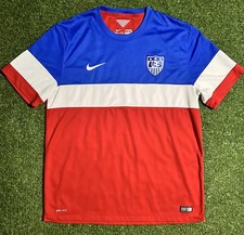 Top 25 eBay Sales: Landon Donovan Soccer Cards 47