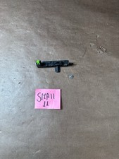 Genuine Irobot Roomba Cleaning Head Module Door Latch e6 i3 i4 i5 i6 i7 i8 J6 J7