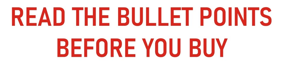 RPM 81670 Oversized Inner Bearings For RPM X-Maxx Axle Carriers Only - Image 2 of 3