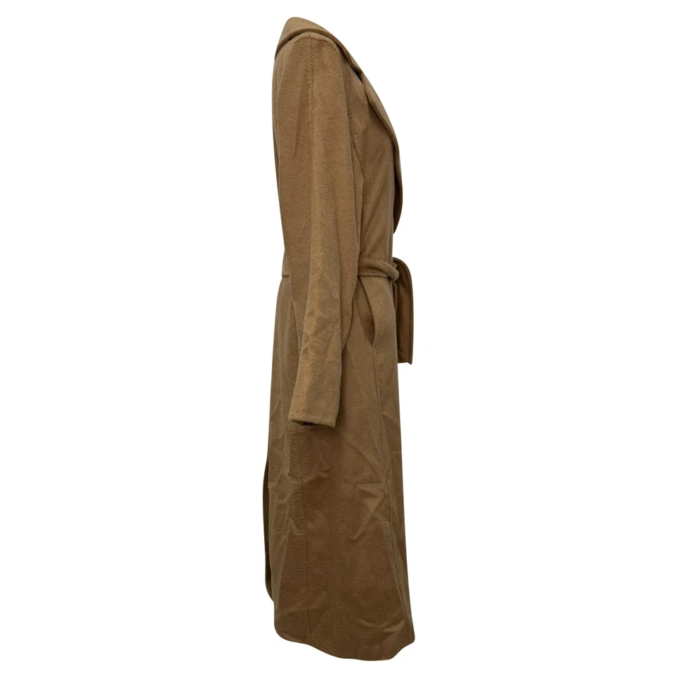 Max Mara Manuela, photo 3 of 5