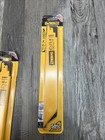 Lot Of 4 Dewalt Reciprocating Saw Blades, 6”, 9”, 12” 14, 18 TPI 5 Blades Each — photo 6