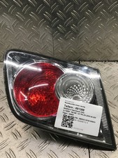 Rückleuchte rechts Innen  Mazda 6 Hatchback (GG) Heckleuchte innen Rechts 691388