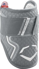 EvoShield Pro-SRZ 2.0 Batters Elbow Guard