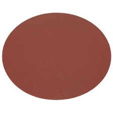 Sealey SM31/38 Sanding Disc 80grit Ø305mm Psa