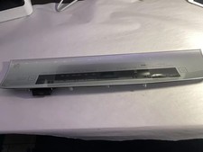 W11130339 Whirlpool Washer W11714843 Includecore W11714843 Core Console