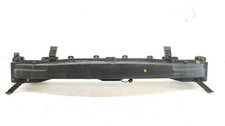 866313Z000 VERSTÄRKUNG DES HINTEREN STOSSFÄNGERS FÜR HYUNDAI I40 I CW  10515841