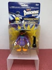 Disney Darkwing Duck Funko Action Figure MOC New sealed