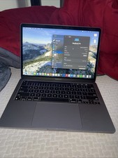 macbook pro m1 13  250gb