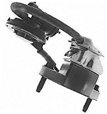 EGV502 EGR Valve