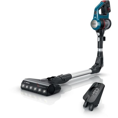 BOSCH Unlimited 7 BSS71125AH Akku Staubsauger