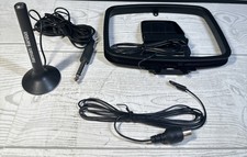 Harman Kardon EZSet/EQ Calibration Microphone