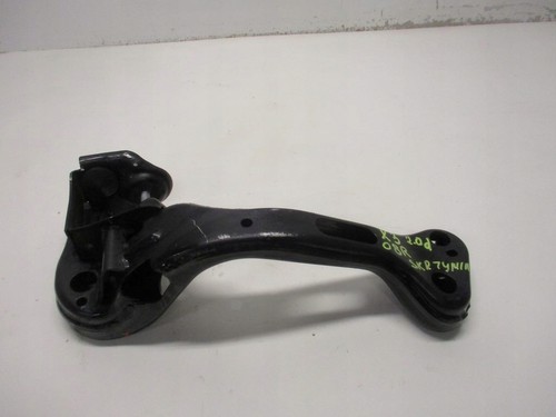 BMW X3 E83 2.0 D Getriebehalterung Gebraucht Original Teil OE