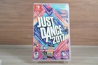 Just Dance 2017 (Nintendo Switch) - NEW - Fast Free Shipping Factory sealed