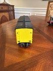 Lionel Train Cars — photo 5