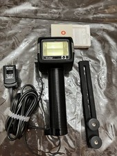 Vintage Vivitar Electronic Flash 352 Automatic Thyristor Exposure Control Cord