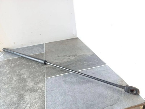 VW PASSAT B7 ALLTRACK 365 Motorhaubenstrebe vorne rechts 3C0823359A 31444848