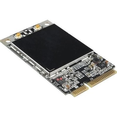 GENUINE iMac A1224 MB417LL/A Early 2009 20'' OEM Airport Extreme Card BCM94322MC 