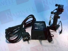 THORLABS INC S2011-EC / S2011EC (NEW IN BOX)