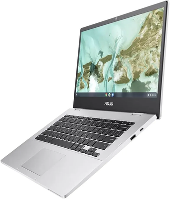 ASUS Chromebook C223N – 11.6