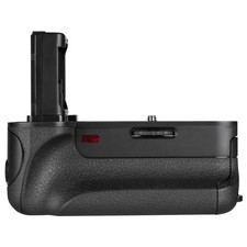 Vivitar Replacement Battery Grip for VG-C2EM, Sony A7R II, A7 II, A7S II