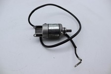 Démarreur HONDA XLV 125 VARADERO 2001 à 2006 - photo 1