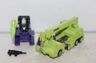 transformers g1 original vintage hook