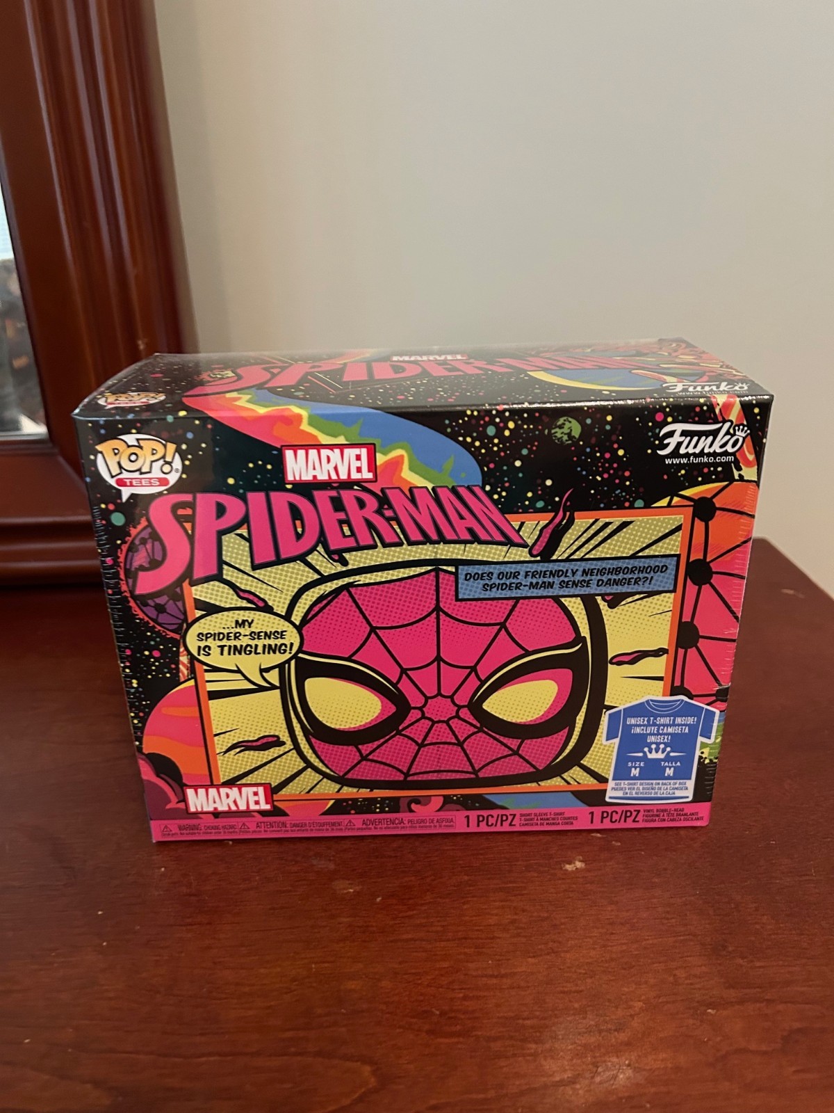 Ebay Item For Sale