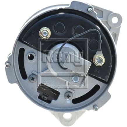 Worldwide Automotive 11443 11443 - Image 2 of 4