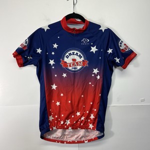 Team Dream Cycling | eBay