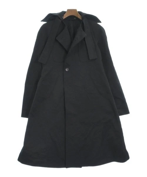 Raf Simons Coats for Men for Sale | Shop New & Used | eBay