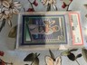 2025 Travis Bazzana Donruss Optic-Blue Vellocity #131