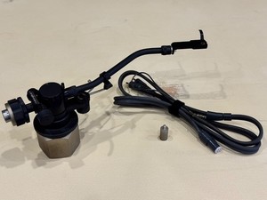 Audio Craft | eBay