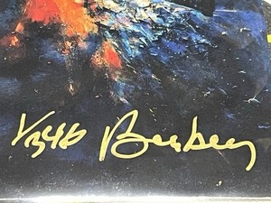 John Berkey Star Wars for sale | eBay