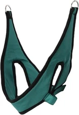 Cervical Traction Device, Neck Device for Pain... 