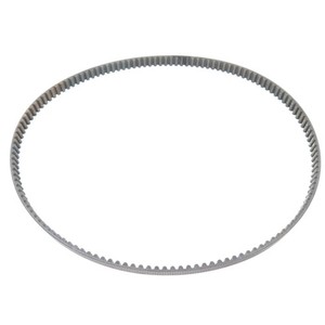 04-06 Harley Davidson Sportster 1200 Low Rear Engine Main Drive Belt Oem D67