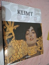 klimt gilles neret taschen