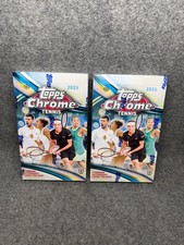 2025 Topps Chrome Tennis Checklist Guide in-content 28