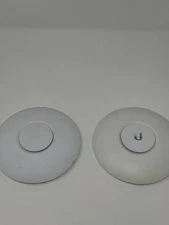 Ubiquiti Unifi AP-AC-LITE 802.3af Access Point - Lot of 2 -