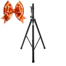 Knox Gear Tripod Speaker Stand