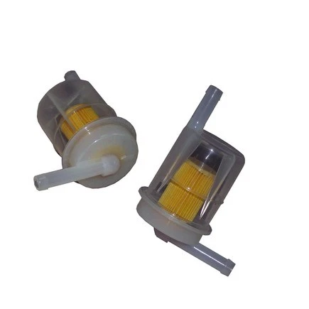 Wix Filters 33087 Wix Fuel (Complete In Line) Filter - Image 4 of 4