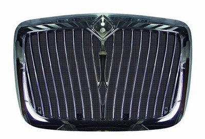 International Prostar Grille