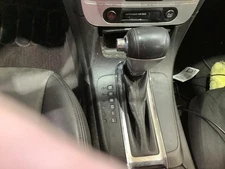 Used Left Door Mirror fits: 2008 Chevrolet Malibu Power non-heated opt D49 paint