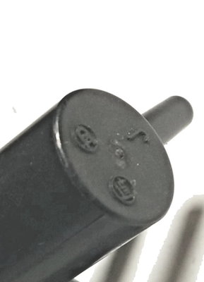 1985-89 Toyota Corolla GENUINE Bimetal Vacuum ThermoSwitch OEM
