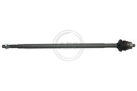 Axialgelenk Spurstange A.B.S. 240448 FüR Honda Cr 5 2 RD5 Ctdi RD9