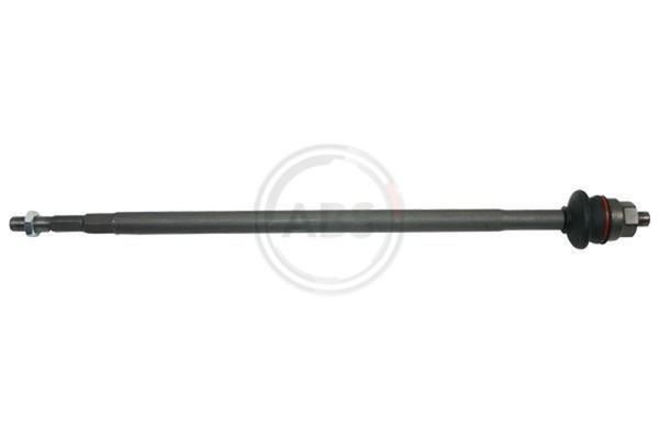 Axialgelenk Spurstange A.B.S. 240448 FüR Honda Cr 5 2 RD5 Ctdi RD9-image