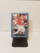 2013 Bowman Draft Picks & Prospects #5 Anthony Rendon Blue #/500
