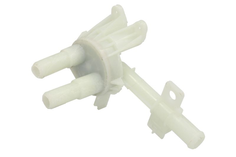 Thermotec Kühlmittelregelventil D0f003tt - Bild 5